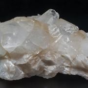 Calcite