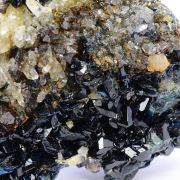 Lazulite