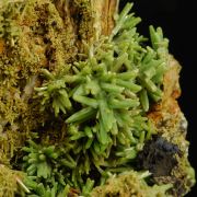 Pyromorphite