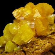Mimetite