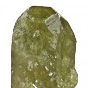 Vesuvianite (Floater)
