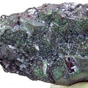 Cuprite