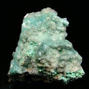 Hemimorphite