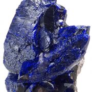 Azurite
