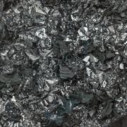 Chalcocite with Sb-rich Tennantite-(Fe) and Pyrite