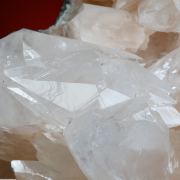 Calcite