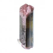 Tourmaline / (Doubly-terminated)