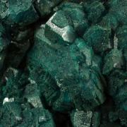 Dioptase