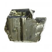 Pyrite