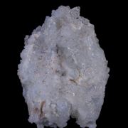 Opal var. Hyalite