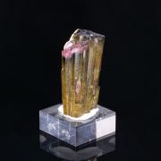 TOURMALINE - Madagascar