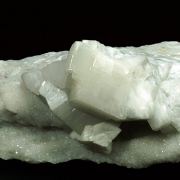 Dolomite