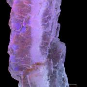 Halite