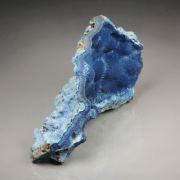 SHATTUCKITE
