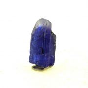 Tanzanite. 4.60 ct.