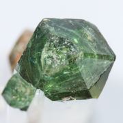 Elbaite