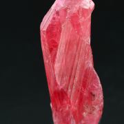 Rhodonite