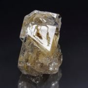 skeletal QUARTZ