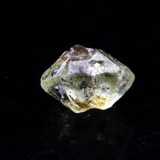 Chrysoberyl.