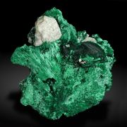 Malachite