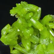 Pyromorphite