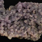 Chalcedony