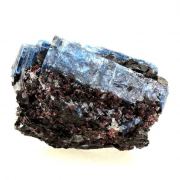 Kyanite Disthene.