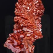 Vanadinite