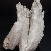 Quartz