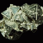 Pyrite