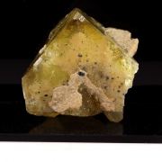 Fluorite. 792.5 ct.