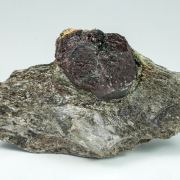 Almandine