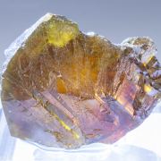 Sphalerite