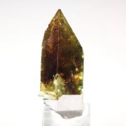 gem TITANITE twinned