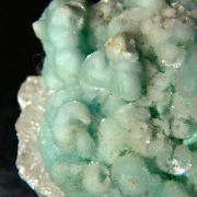Hemimorphite