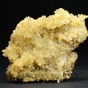 Monheimite