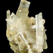 Gypsum