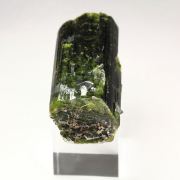 bi-terminated EPIDOTE