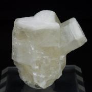 Calcite