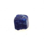 Boleite. 0.230 ct.