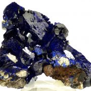 Azurite