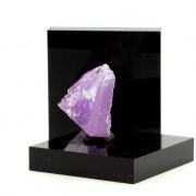 Kunzite.