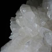 Colemanite