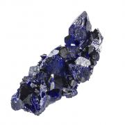 Azurite