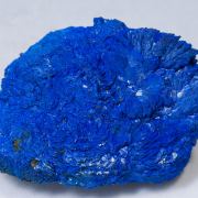 Azurite