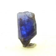 Tanzanite. 6.90 ct.