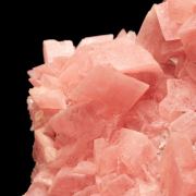Rhodochrosite