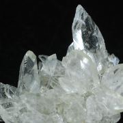 Glauberite