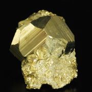 Pyrite