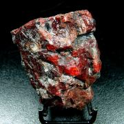 Rhodonite